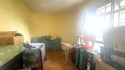 Blk 76A Redhill Road (Bukit Merah), HDB 5 Rooms #463862851